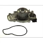 Pumpa vode AISIN AISWPH-001V IC-BA06E4 Pumpa vode AISIN AISWPH-001V IC-BA06E4