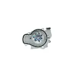 Pumpa vode AISIN AISWPH-001V IC-BA06E4 Pumpa vode AISIN AISWPH-001V IC-BA06E4