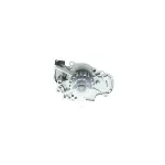 Pumpa vode AISIN AISWPH-001V IC-BA06E4 Pumpa vode AISIN AISWPH-001V IC-BA06E4