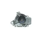 Pumpa vode AISIN AISWPH-002 IC-B4E7F0 Pumpa vode AISIN AISWPH-002 IC-B4E7F0