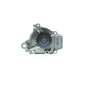 Pumpa vode AISIN AISWPH-002 IC-B4E7F0 Pumpa vode AISIN AISWPH-002 IC-B4E7F0