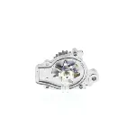 Pumpa vode AISIN AISWPH-002 IC-B4E7F0 Pumpa vode AISIN AISWPH-002 IC-B4E7F0