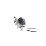 Pumpa vode AISIN AISWPH-002 IC-B4E7F0 Pumpa vode AISIN AISWPH-002 IC-B4E7F0