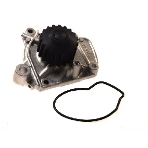 Pumpa vode AISIN AISWPH-006V IC-BB2FF9 Pumpa vode AISIN AISWPH-006V IC-BB2FF9