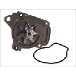 Pumpa vode AISIN AISWPH-006V IC-BB2FF9 Pumpa vode AISIN AISWPH-006V IC-BB2FF9