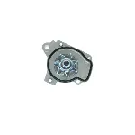 Pumpa vode AISIN AISWPH-006V IC-BB2FF9 Pumpa vode AISIN AISWPH-006V IC-BB2FF9
