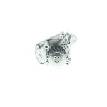 Pumpa vode AISIN AISWPH-006V IC-BB2FF9 Pumpa vode AISIN AISWPH-006V IC-BB2FF9