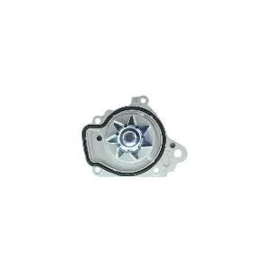 Pumpa vode AISIN AISWPH-011V IC-BF3724 Pumpa vode AISIN AISWPH-011V IC-BF3724
