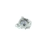 Pumpa vode AISIN AISWPH-011V IC-BF3724 Pumpa vode AISIN AISWPH-011V IC-BF3724