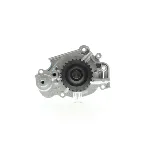 Pumpa vode AISIN AISWPH-020 IC-B4E7FC Pumpa vode AISIN AISWPH-020 IC-B4E7FC