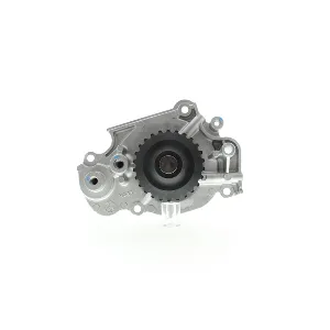 Pumpa vode AISIN AISWPH-020 IC-B4E7FC Pumpa vode AISIN AISWPH-020 IC-B4E7FC