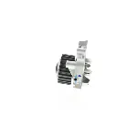 Pumpa vode AISIN AISWPH-020 IC-B4E7FC Pumpa vode AISIN AISWPH-020 IC-B4E7FC