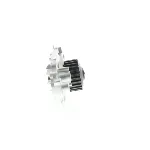Pumpa vode AISIN AISWPH-020 IC-B4E7FC Pumpa vode AISIN AISWPH-020 IC-B4E7FC