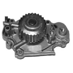 Pumpa vode AISIN AISWPH-020 IC-B4E7FC Pumpa vode AISIN AISWPH-020 IC-B4E7FC