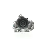Pumpa vode AISIN AISWPH-034 IC-B4E804 Pumpa vode AISIN AISWPH-034 IC-B4E804