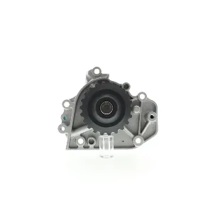 Pumpa vode AISIN AISWPH-034 IC-B4E804 Pumpa vode AISIN AISWPH-034 IC-B4E804