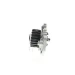 Pumpa vode AISIN AISWPH-034 IC-B4E804 Pumpa vode AISIN AISWPH-034 IC-B4E804