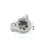 Pumpa vode AISIN AISWPH-034 IC-B4E804 Pumpa vode AISIN AISWPH-034 IC-B4E804