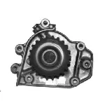 Pumpa vode AISIN AISWPH-034 IC-B4E804 Pumpa vode AISIN AISWPH-034 IC-B4E804