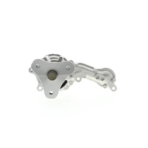 Pumpa vode AISIN AISWPH-043V IC-BF3786 Pumpa vode AISIN AISWPH-043V IC-BF3786