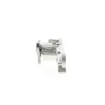 Pumpa vode AISIN AISWPH-043V IC-BF3786 Pumpa vode AISIN AISWPH-043V IC-BF3786