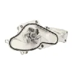 Pumpa vode AISIN AISWPH-045 IC-BF3787 Pumpa vode AISIN AISWPH-045 IC-BF3787