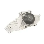 Pumpa vode AISIN AISWPH-045 IC-BF3787 Pumpa vode AISIN AISWPH-045 IC-BF3787