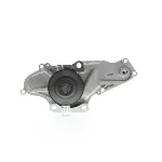 Pumpa vode AISIN AISWPH-045 IC-BF3787 Pumpa vode AISIN AISWPH-045 IC-BF3787