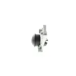 Pumpa vode AISIN AISWPH-045 IC-BF3787 Pumpa vode AISIN AISWPH-045 IC-BF3787