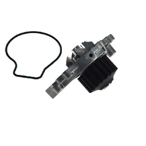 Pumpa vode AISIN AISWPH-050V IC-BF3789 Pumpa vode AISIN AISWPH-050V IC-BF3789