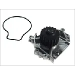 Pumpa vode AISIN AISWPH-050V IC-BF3789 Pumpa vode AISIN AISWPH-050V IC-BF3789