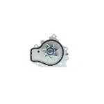 Pumpa vode AISIN AISWPH-050V IC-BF3789 Pumpa vode AISIN AISWPH-050V IC-BF3789