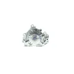Pumpa vode AISIN AISWPH-050V IC-BF3789 Pumpa vode AISIN AISWPH-050V IC-BF3789