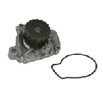 Pumpa vode AISIN AISWPH-051V IC-BF3821 Pumpa vode AISIN AISWPH-051V IC-BF3821