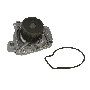 Pumpa vode AISIN AISWPH-051V IC-BF3821 Pumpa vode AISIN AISWPH-051V IC-BF3821