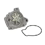 Pumpa vode AISIN AISWPH-051V IC-BF3821 Pumpa vode AISIN AISWPH-051V IC-BF3821