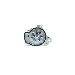 Pumpa vode AISIN AISWPH-051V IC-BF3821 Pumpa vode AISIN AISWPH-051V IC-BF3821
