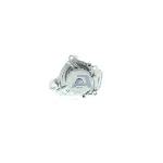 Pumpa vode AISIN AISWPH-051V IC-BF3821 Pumpa vode AISIN AISWPH-051V IC-BF3821