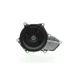 Pumpa vode AISIN AISWPH-053 IC-B862AA Pumpa vode AISIN AISWPH-053 IC-B862AA