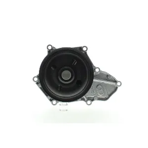 Pumpa vode AISIN AISWPH-053 IC-B862AA Pumpa vode AISIN AISWPH-053 IC-B862AA