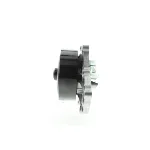 Pumpa vode AISIN AISWPH-053 IC-B862AA Pumpa vode AISIN AISWPH-053 IC-B862AA