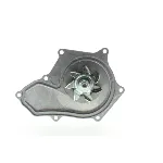 Pumpa vode AISIN AISWPH-053 IC-B862AA Pumpa vode AISIN AISWPH-053 IC-B862AA
