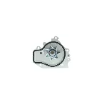 Pumpa vode AISIN AISWPH-056V IC-BF378C Pumpa vode AISIN AISWPH-056V IC-BF378C