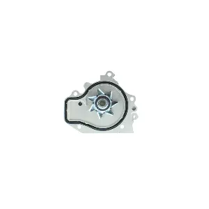 Pumpa vode AISIN AISWPH-056V IC-BF378C Pumpa vode AISIN AISWPH-056V IC-BF378C