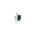 Pumpa vode AISIN AISWPH-056V IC-BF378C Pumpa vode AISIN AISWPH-056V IC-BF378C