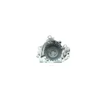 Pumpa vode AISIN AISWPH-056V IC-BF378C Pumpa vode AISIN AISWPH-056V IC-BF378C