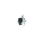 Pumpa vode AISIN AISWPH-056V IC-BF378C Pumpa vode AISIN AISWPH-056V IC-BF378C