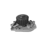 Pumpa vode AISIN AISWPH-056V IC-BF378C Pumpa vode AISIN AISWPH-056V IC-BF378C