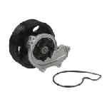 Pumpa vode AISIN AISWPH-700 IC-G0OX4B Pumpa vode AISIN AISWPH-700 IC-G0OX4B