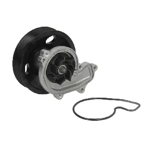 Pumpa vode AISIN AISWPH-700 IC-G0OX4B Pumpa vode AISIN AISWPH-700 IC-G0OX4B